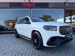 mercedes-benz-gls-2023-gasolina-3982cc