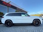 mercedes-benz-gls-2023-gasolina-3982cc