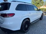 mercedes-benz-gls-2023-gasolina-3982cc