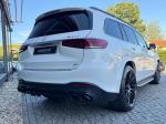 mercedes-benz-gls-2023-gasolina-3982cc