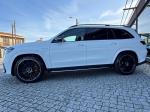 mercedes-benz-gls-2023-gasolina-3982cc