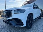 mercedes-benz-gls-2023-gasolina-3982cc