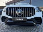 mercedes-benz-gls-2023-gasolina-3982cc