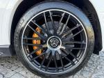 mercedes-benz-gls-2023-gasolina-3982cc