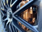 mercedes-benz-gls-2023-gasolina-3982cc