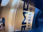 mercedes-benz-gls-2023-gasolina-3982cc