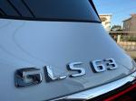 mercedes-benz-gls-2023-gasolina-3982cc