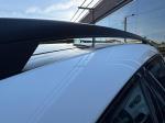 mercedes-benz-gls-2023-gasolina-3982cc
