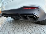 mercedes-benz-gls-2023-gasolina-3982cc