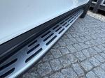 mercedes-benz-gls-2023-gasolina-3982cc