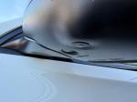 mercedes-benz-gls-2023-gasolina-3982cc