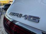 mercedes-benz-gls-2023-gasolina-3982cc