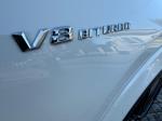 mercedes-benz-gls-2023-gasolina-3982cc