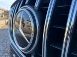 mercedes-benz-gls-2023-gasolina-3982cc