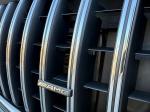 mercedes-benz-gls-2023-gasolina-3982cc