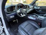 mercedes-benz-gls-2023-gasolina-3982cc