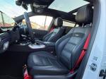 mercedes-benz-gls-2023-gasolina-3982cc
