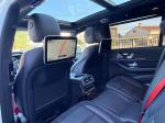 mercedes-benz-gls-2023-gasolina-3982cc