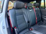 mercedes-benz-gls-2023-gasolina-3982cc