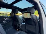 mercedes-benz-gls-2023-gasolina-3982cc