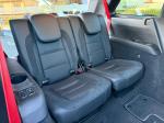 mercedes-benz-gls-2023-gasolina-3982cc