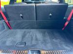 mercedes-benz-gls-2023-gasolina-3982cc