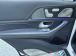 mercedes-benz-gls-2023-gasolina-3982cc