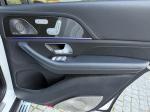 mercedes-benz-gls-2023-gasolina-3982cc