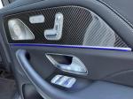 mercedes-benz-gls-2023-gasolina-3982cc