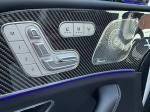 mercedes-benz-gls-2023-gasolina-3982cc