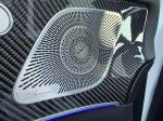 mercedes-benz-gls-2023-gasolina-3982cc
