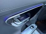 mercedes-benz-gls-2023-gasolina-3982cc