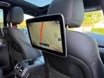 mercedes-benz-gls-2023-gasolina-3982cc