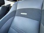 mercedes-benz-gls-2023-gasolina-3982cc