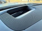 mercedes-benz-gls-2023-gasolina-3982cc