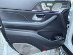 mercedes-benz-gls-2023-gasolina-3982cc