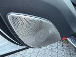 mercedes-benz-gls-2023-gasolina-3982cc