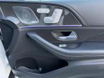 mercedes-benz-gls-2023-gasolina-3982cc