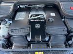 mercedes-benz-gls-2023-gasolina-3982cc