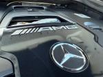 mercedes-benz-gls-2023-gasolina-3982cc