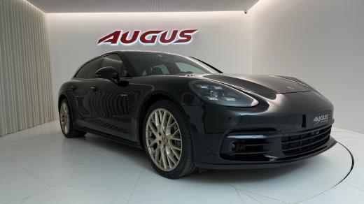 porsche-panamera-sport-turismo-2020-hibrido-a-gasolina-2894cc