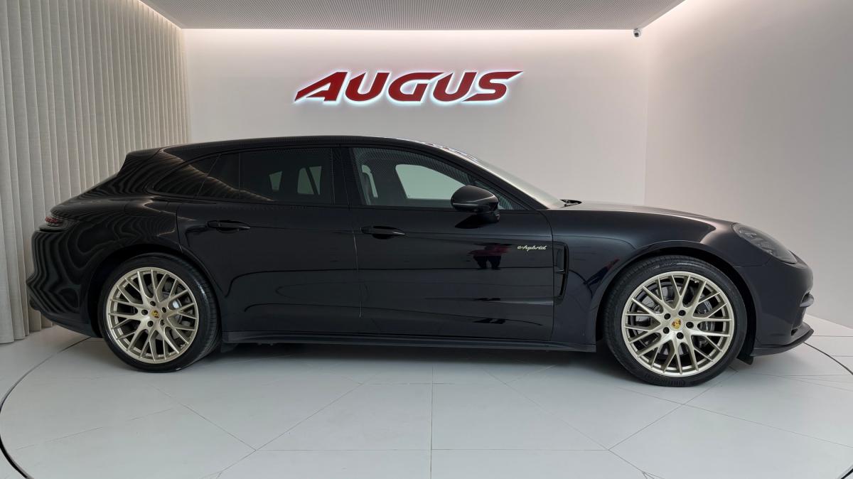 porsche-panamera-sport-turismo-2020-hibrido-a-gasolina-2894cc