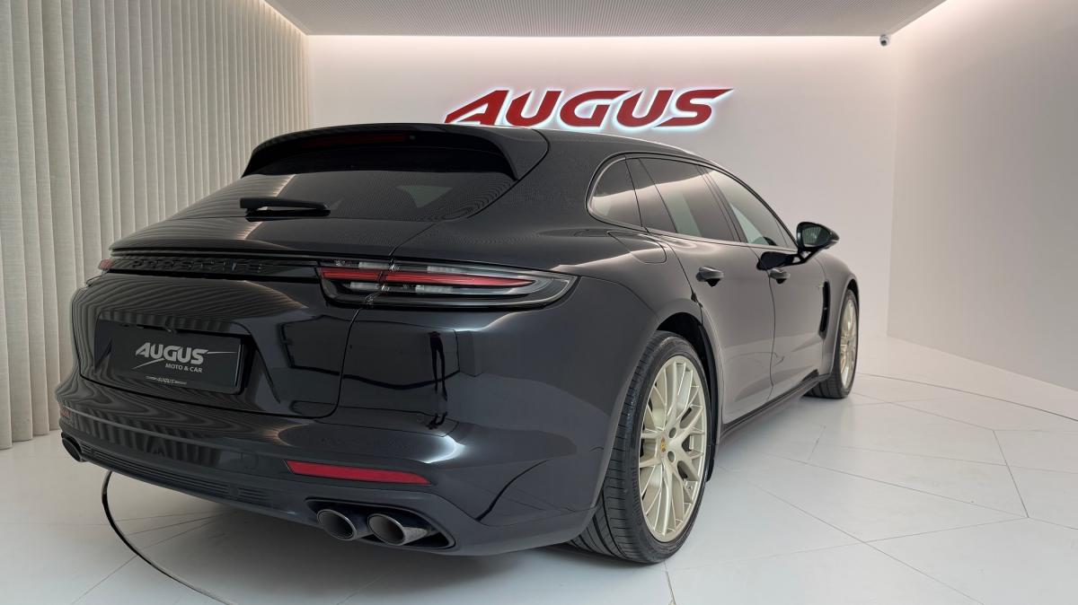 porsche-panamera-sport-turismo-2020-hibrido-a-gasolina-2894cc