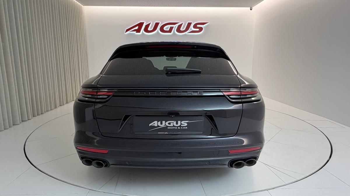porsche-panamera-sport-turismo-2020-hibrido-a-gasolina-2894cc