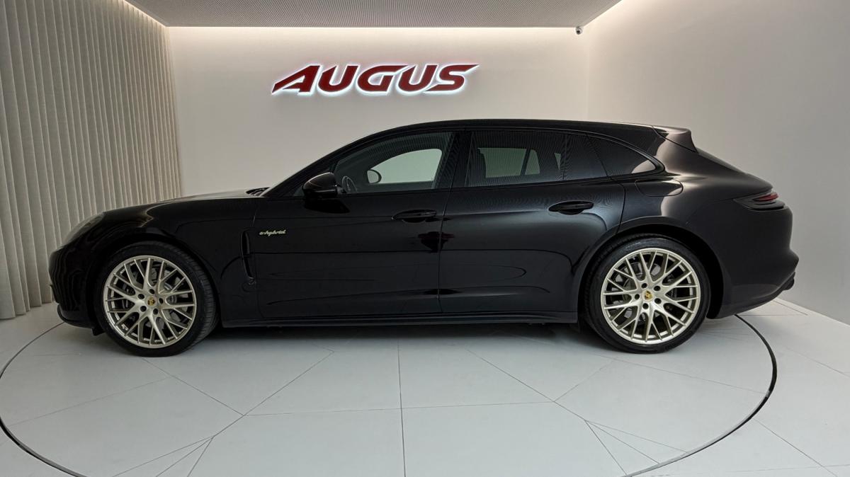 porsche-panamera-sport-turismo-2020-hibrido-a-gasolina-2894cc