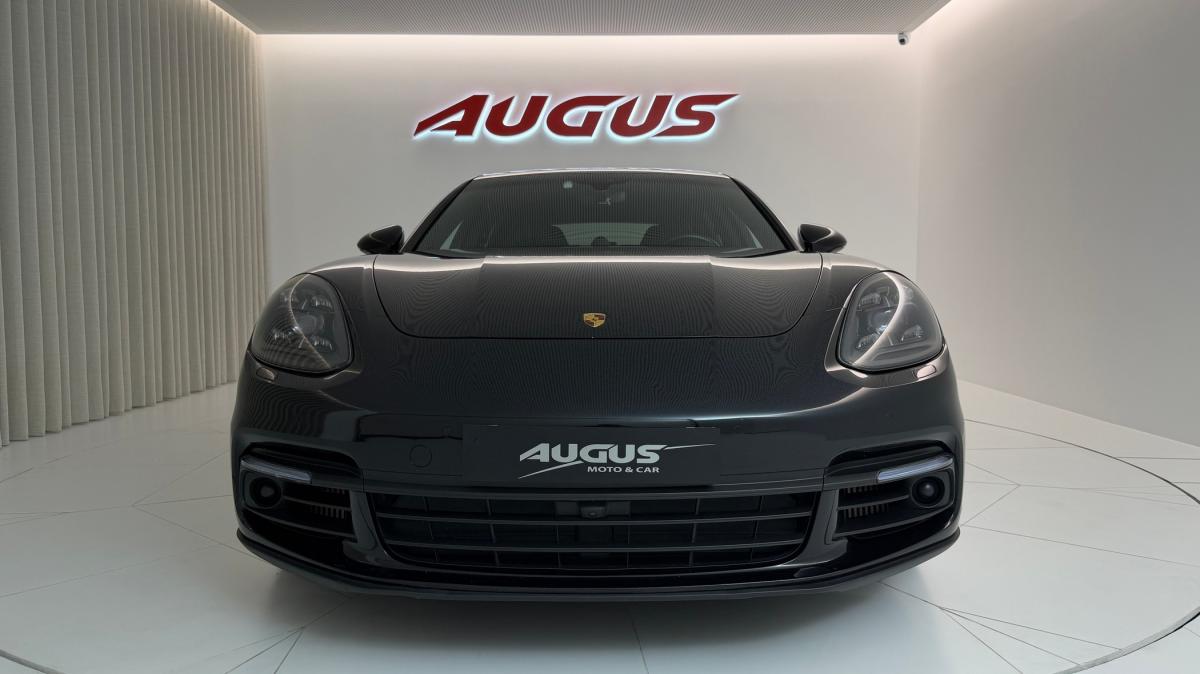 porsche-panamera-sport-turismo-2020-hibrido-a-gasolina-2894cc