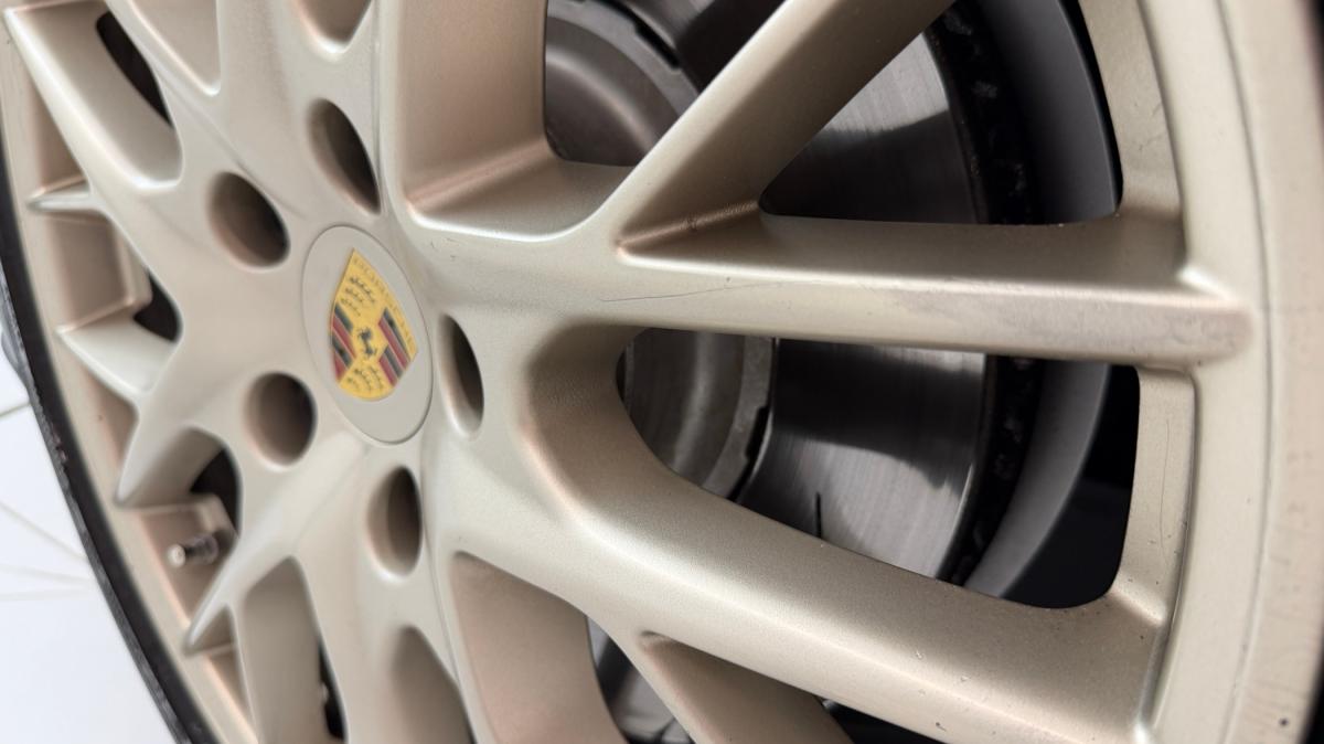 porsche-panamera-sport-turismo-2020-hibrido-a-gasolina-2894cc