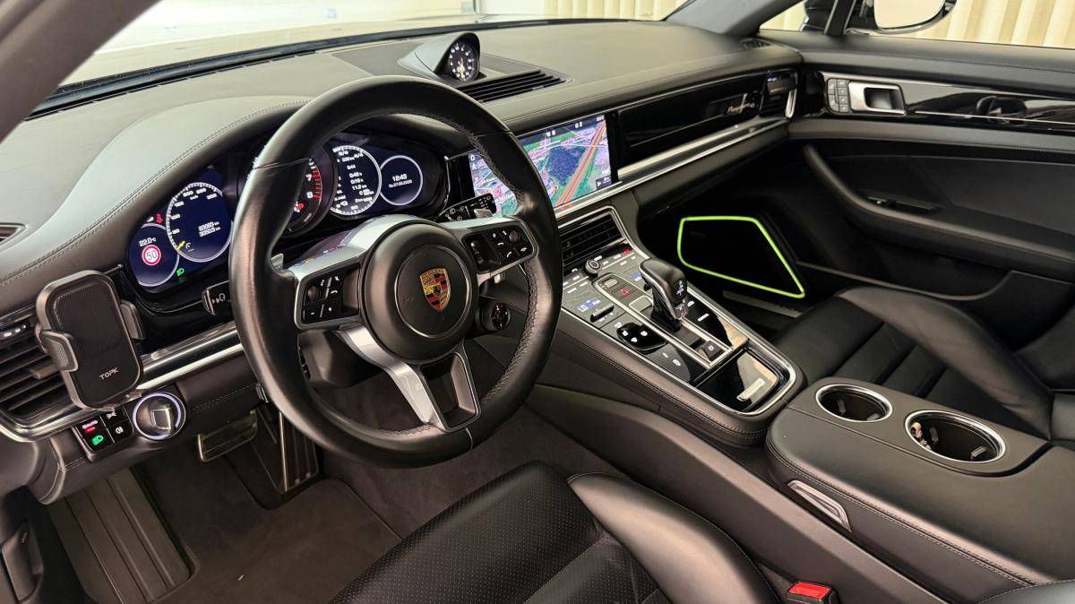 porsche-panamera-sport-turismo-2020-hibrido-a-gasolina-2894cc
