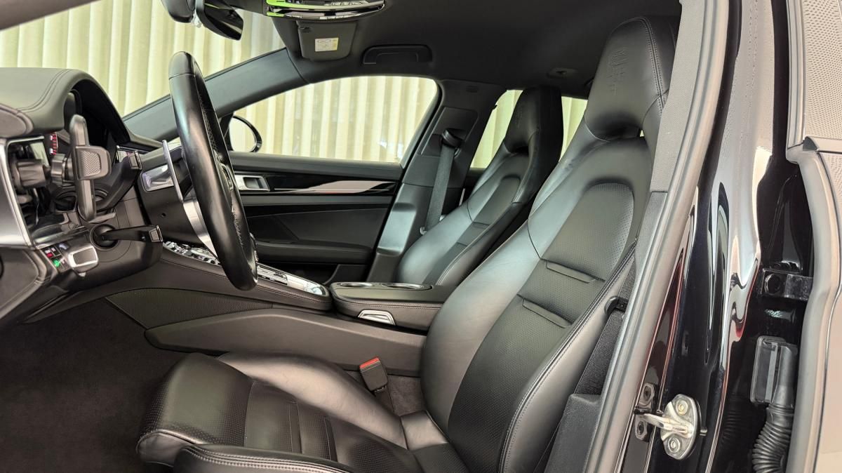 porsche-panamera-sport-turismo-2020-hibrido-a-gasolina-2894cc