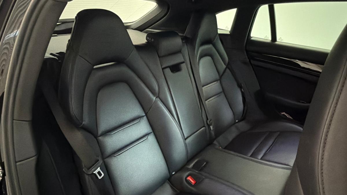 porsche-panamera-sport-turismo-2020-hibrido-a-gasolina-2894cc